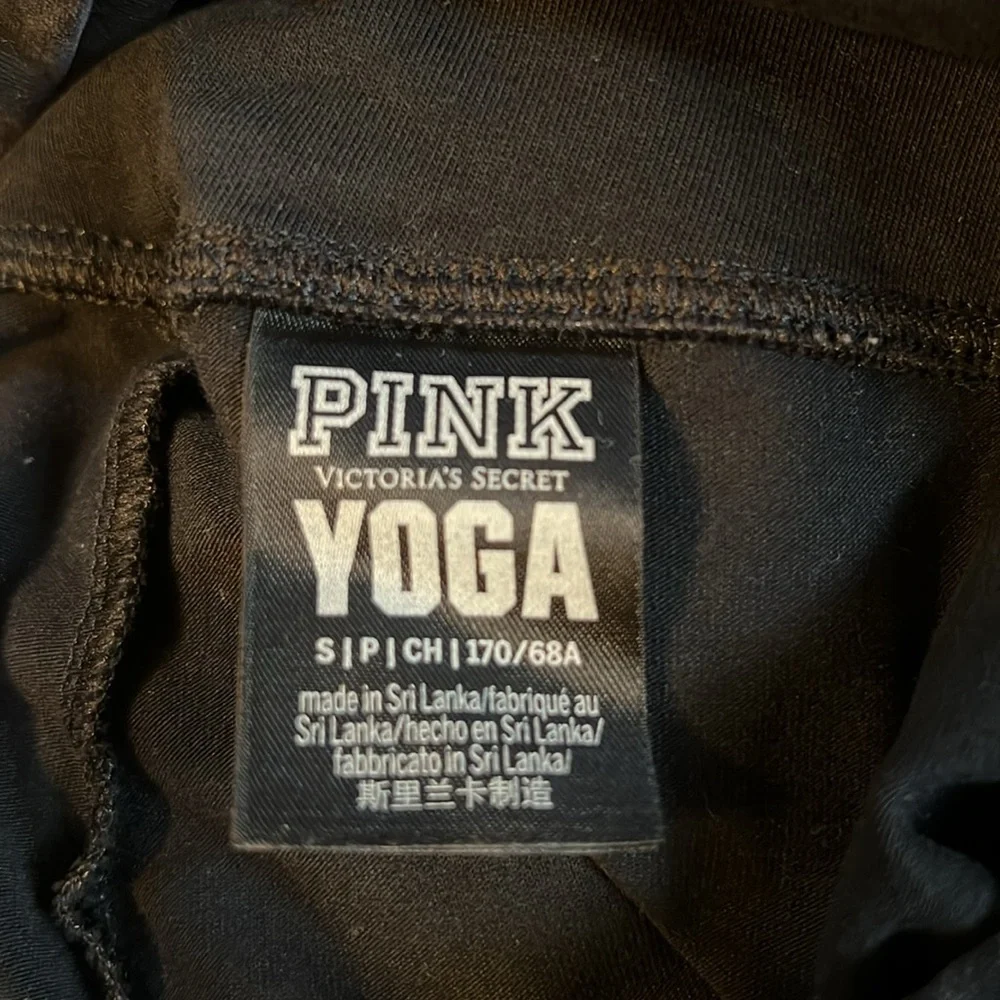 VS bike shorts - Picture 3 of 3